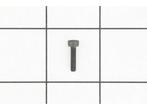 12096329-1-M-Ingersoll Rand-4429-107A-Bolt