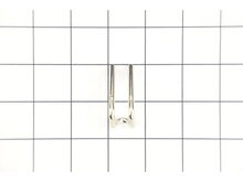 Guide – Part Number: 4429-321