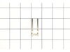 Guide – Part Number: 4429-321