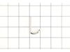 12096339-2-S-Ingersoll Rand-4429-321-Guide