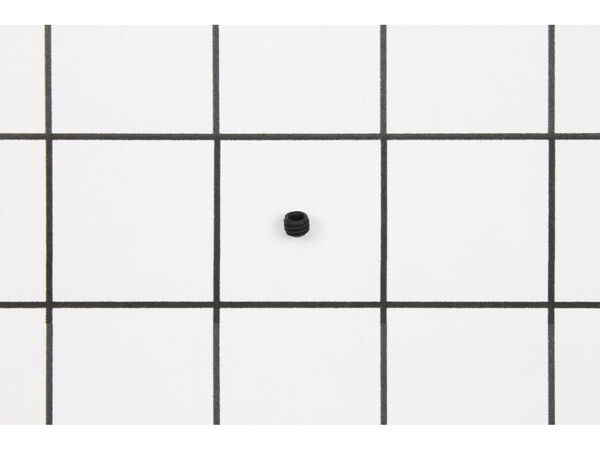 12096350-1-M-Ingersoll Rand-4429-69-Screw