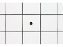 Screw – Part Number: 4429-69