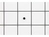 Screw – Part Number: 4429-69