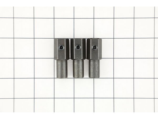 12096357-1-M-Ingersoll Rand-4429-B274B-Cap Assembly