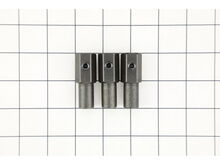 Cap Assembly – Part Number: 4429-B274B
