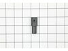 12096357-2-S-Ingersoll Rand-4429-B274B-Cap Assembly