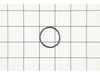 Motor Housing O-Ring – Part Number: 45631025