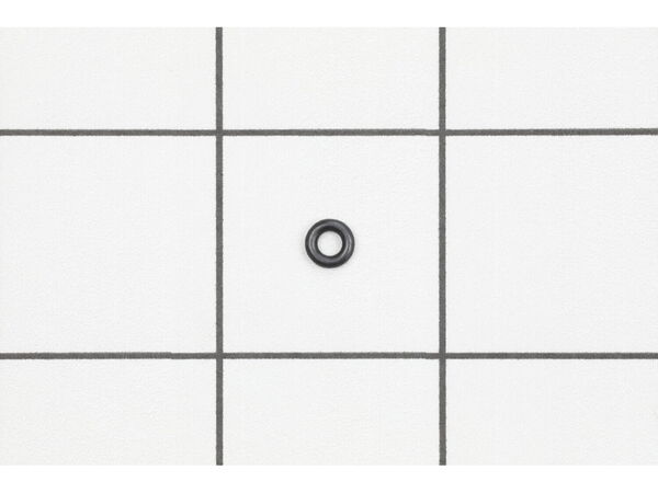12096361-1-M-Ingersoll Rand-45635125-Throttle Pin O-ring