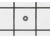 12096361-2-S-Ingersoll Rand-45635125-Throttle Pin O-ring