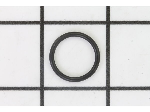 12096362-1-M-Ingersoll Rand-45635141-Inlet Seal