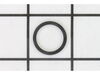 Inlet Seal – Part Number: 45635141