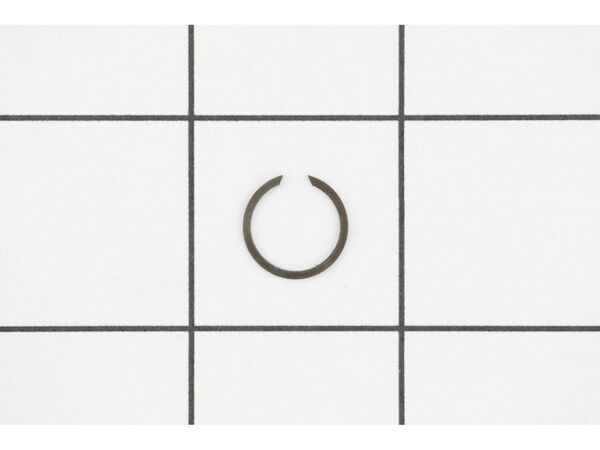 12096363-1-M-Ingersoll Rand-45669389-Retaining Ring
