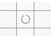 12096363-2-S-Ingersoll Rand-45669389-Retaining Ring