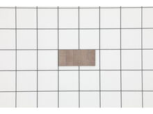 Vane Pack – Part Number: 48254-42-5