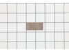 Vane Pack – Part Number: 48254-42-5