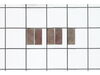 12096387-2-S-Ingersoll Rand-48254-42-5-Vane Pack