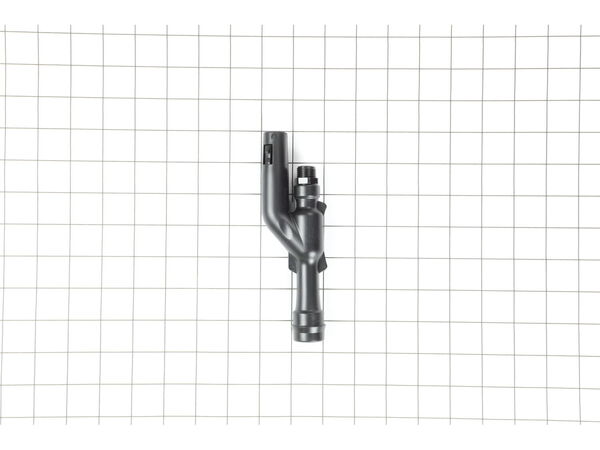 12096392-1-M-Ingersoll Rand-49976-Eductor Assembly