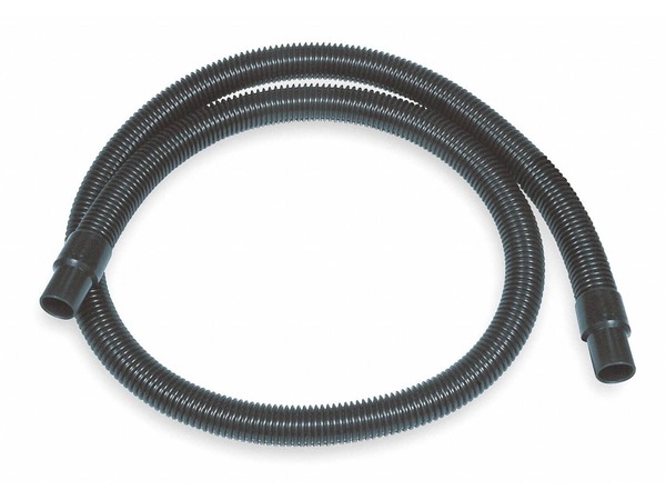 12096394-1-M-Ingersoll Rand-49982-Hose