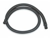 Hose – Part Number: 49982