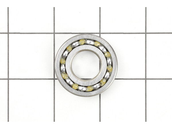 12096399-1-M-Ingersoll Rand-4E-510-Gear Frame