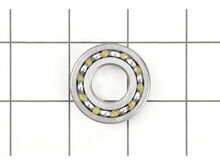 Gear Frame – Part Number: 4E-510