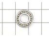 Gear Frame – Part Number: 4E-510