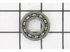 12096399-3-S-Ingersoll Rand-4E-510-Gear Frame
