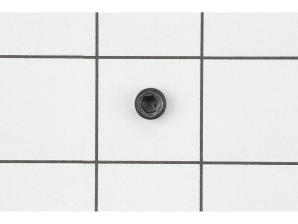 12096404-1-M-Ingersoll Rand-502-95-Plug