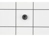 Plug – Part Number: 502-95