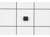 12096404-2-S-Ingersoll Rand-502-95-Plug