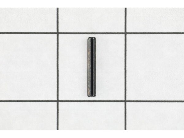 12096406-1-M-Ingersoll Rand-502B-120-Pin