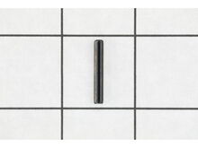 Pin – Part Number: 502B-120