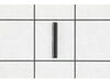 Pin – Part Number: 502B-120