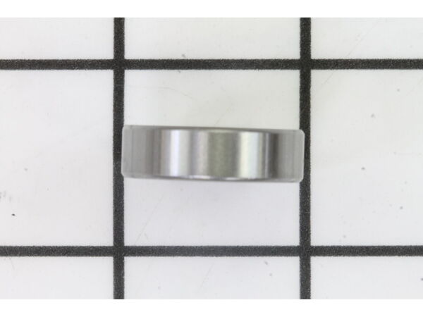 12096411-1-M-Ingersoll Rand-5102MAX-24-Bearing