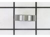 Bearing – Part Number: 5102MAX-24