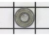 12096411-2-S-Ingersoll Rand-5102MAX-24-Bearing
