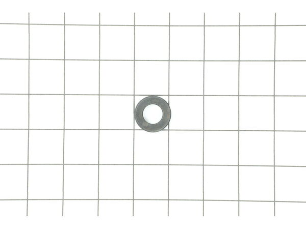 12096414-1-M-Ingersoll Rand-5102MAX-531-Cap