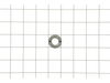 12096414-2-S-Ingersoll Rand-5102MAX-531-Cap