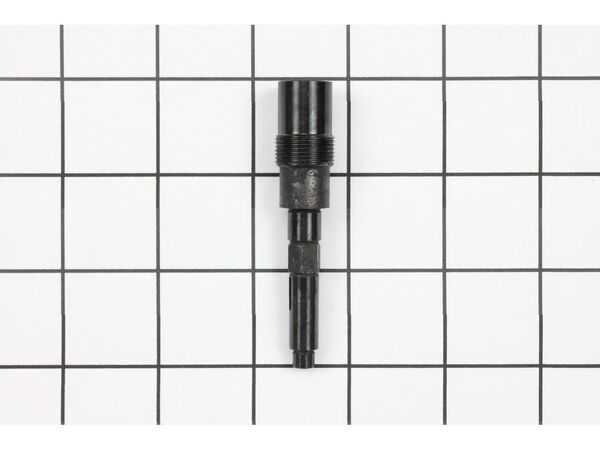 12096415-1-M-Ingersoll Rand-5102MAX-591A-Collet Arbor