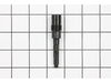 Collet Arbor – Part Number: 5102MAX-591A