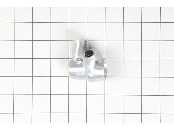 12096416-1-M-Ingersoll Rand-5102MAX-A550-Angle Housing