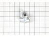 Angle Housing – Part Number: 5102MAX-A550