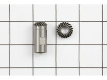 Gear Pinion Set – Part Number: 5102MAX-A552-1.25