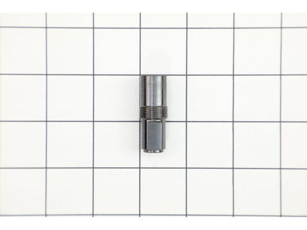 12096420-1-M-Ingersoll Rand-5108MAX-290-Collet Body
