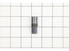 Collet Body – Part Number: 5108MAX-290