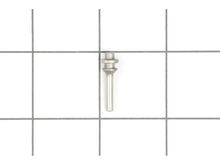 Throttle Valve – Part Number: 5108MAX-302