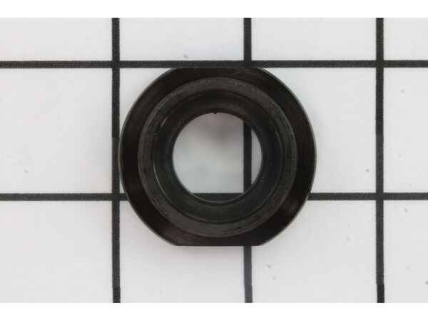 12096423-1-M-Ingersoll Rand-5108MAX-306-Clamp Nut