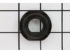 Clamp Nut – Part Number: 5108MAX-306