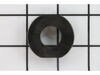 12096423-2-S-Ingersoll Rand-5108MAX-306-Clamp Nut