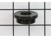 12096423-3-S-Ingersoll Rand-5108MAX-306-Clamp Nut